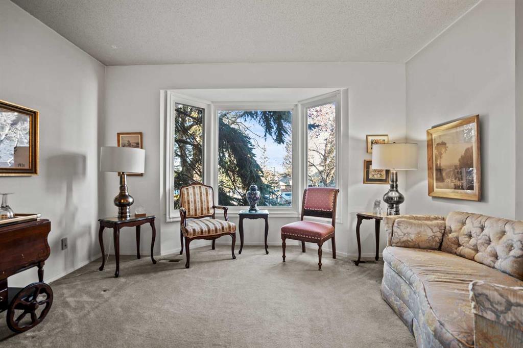 Picture for 67, 2815 Palliser Drive SW