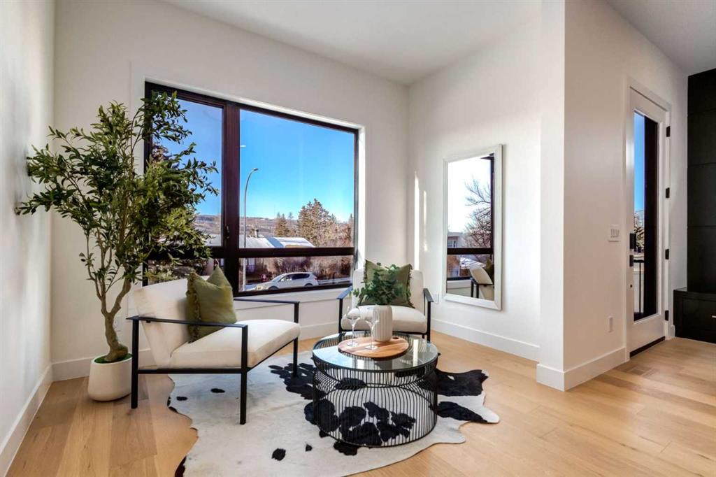 Picture for 4834 22 Avenue NW