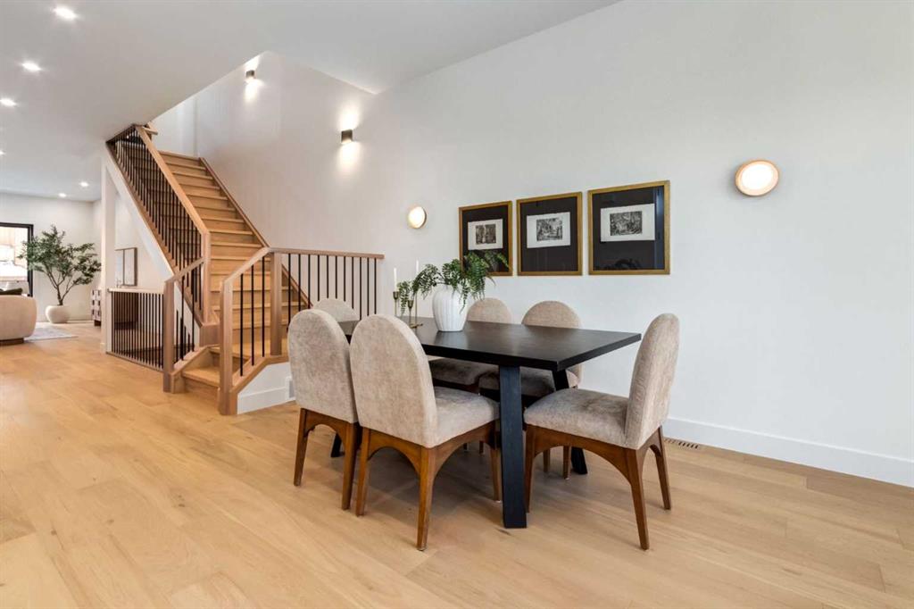 Picture for 4834 22 Avenue NW