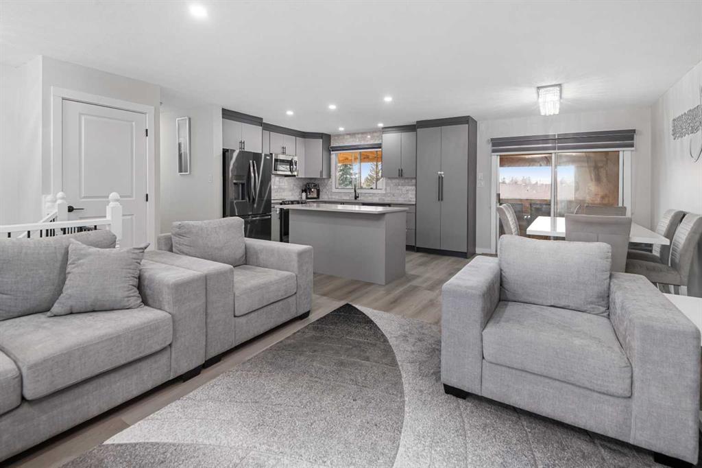 Picture for 255 Rundleridge Drive NE