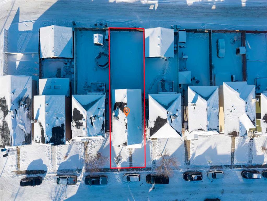 Picture for 87 Taralea Gardens NE