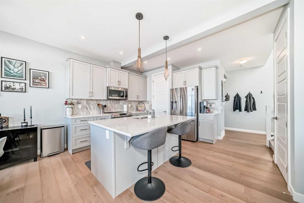 Picture for 852 Marina Drive 