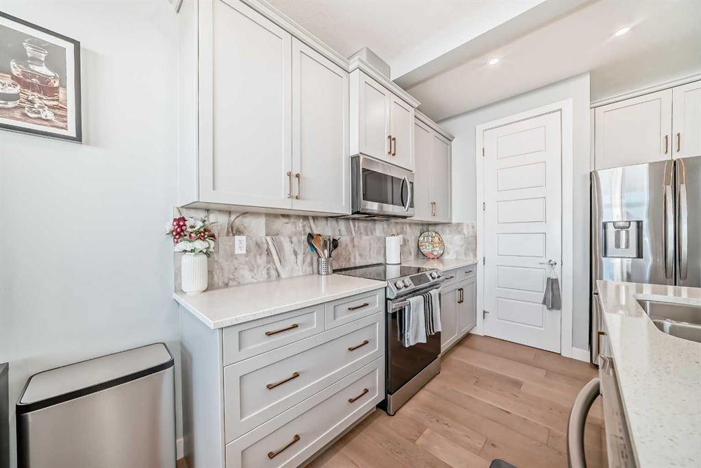 Picture for 852 Marina Drive 