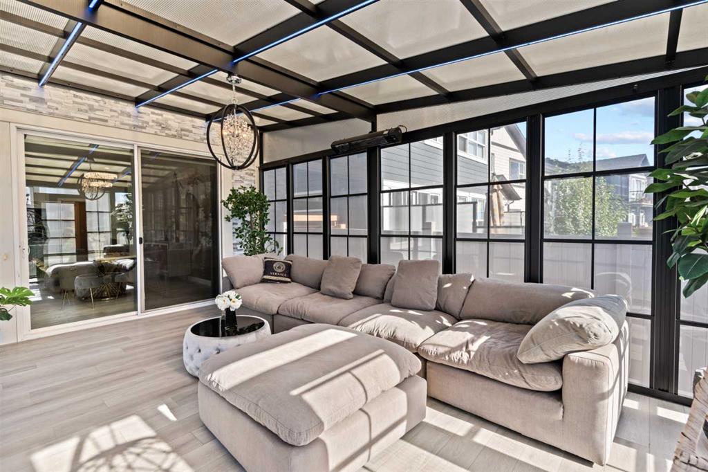 Picture for 49 Legacy Glen Circle SE