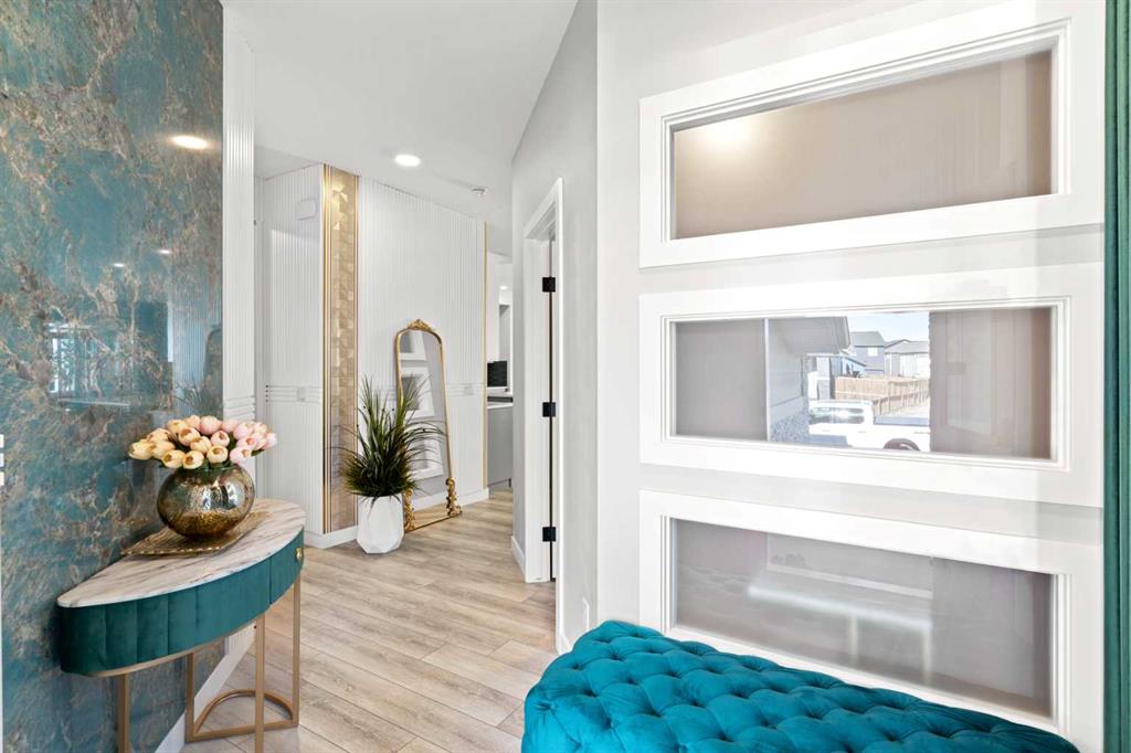 Picture for 49 Legacy Glen Circle SE