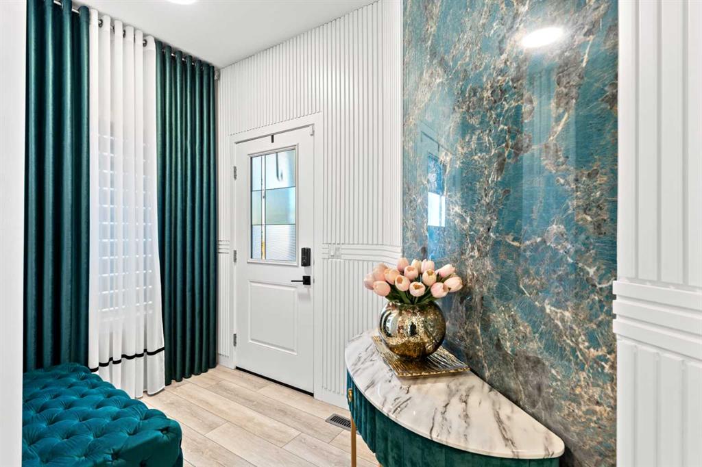 Picture for 49 Legacy Glen Circle SE