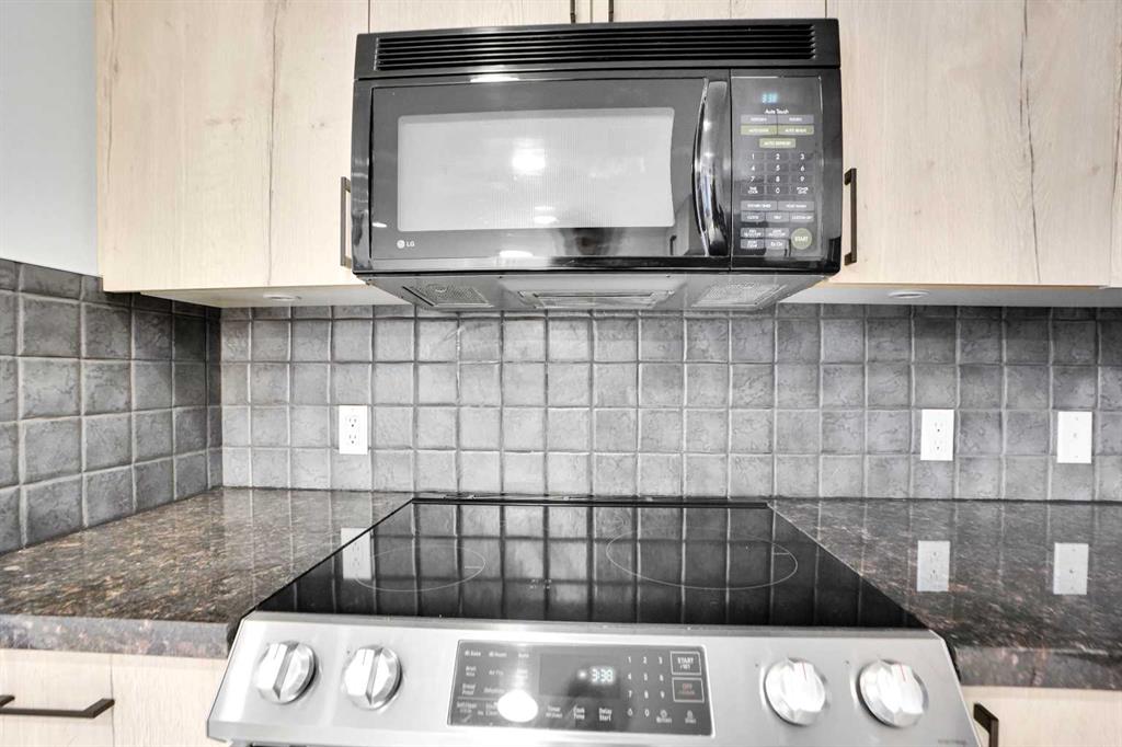 Picture for 705, 1088 6 Avenue SW