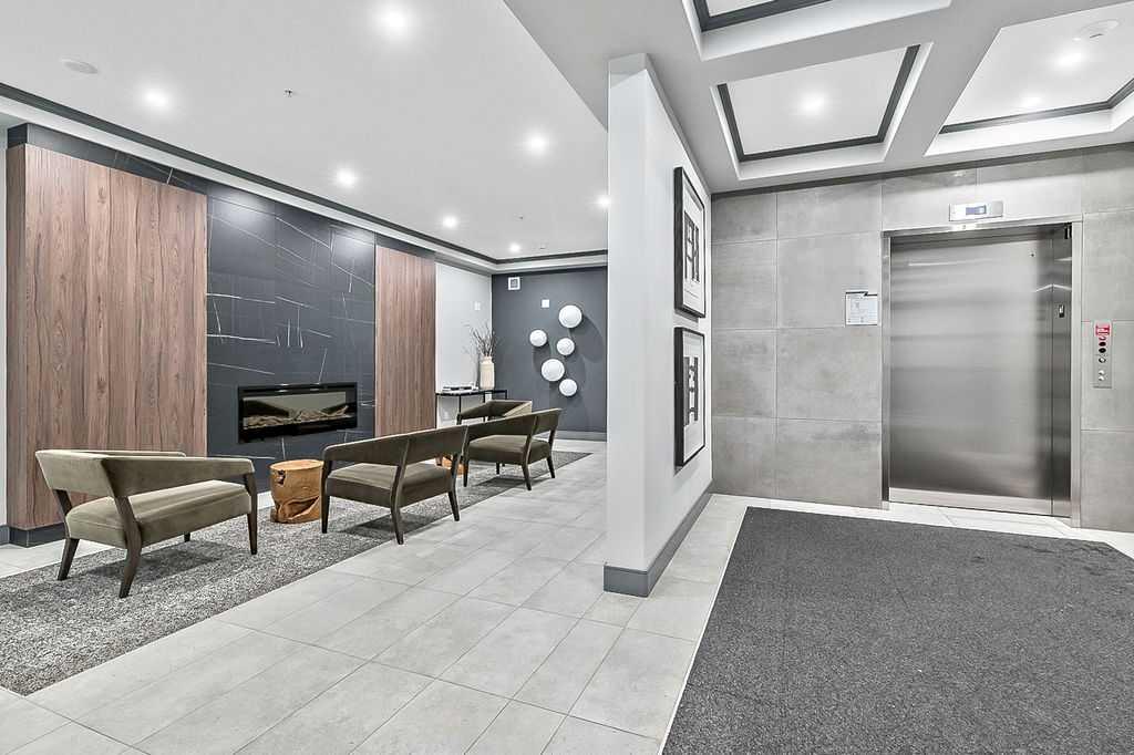 Picture for 302, 8355 19 Avenue SW