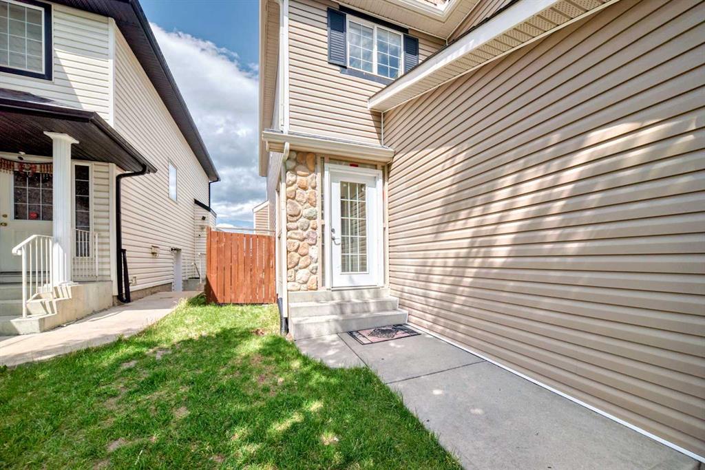 Picture for 106 Saddletree Drive NE