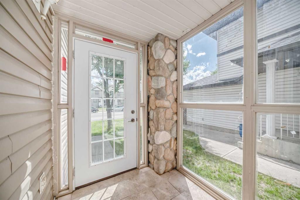 Picture for 106 Saddletree Drive NE