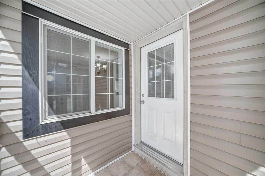 Picture for 106 Saddletree Drive NE