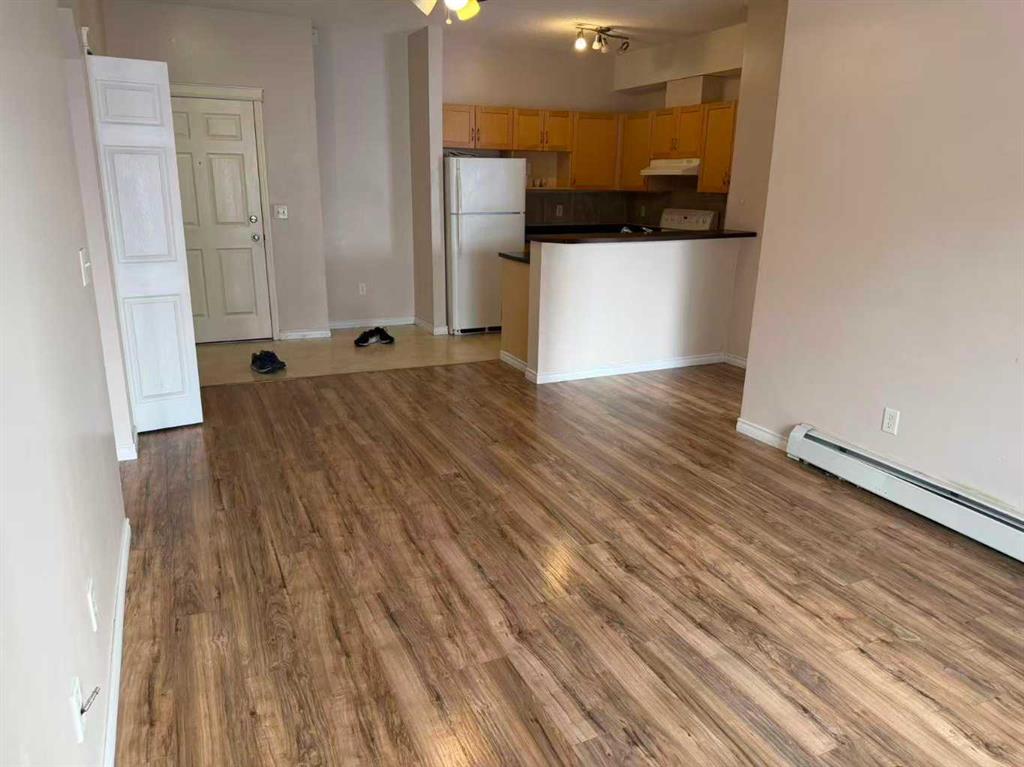 Picture for 3315, 70 Panamount Drive NW