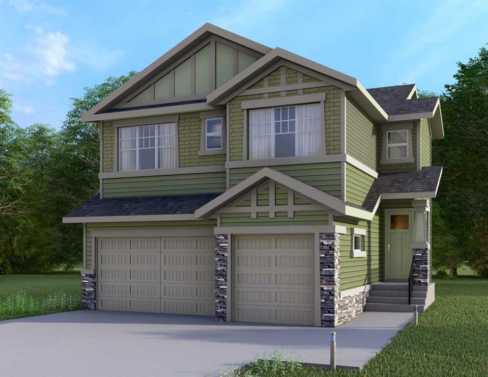 Picture for 16 Sunvalley View 