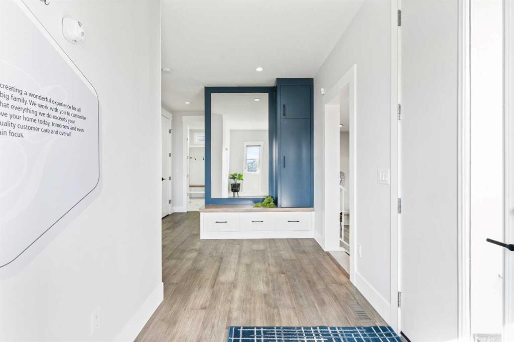 Picture for 16 Sunvalley View 