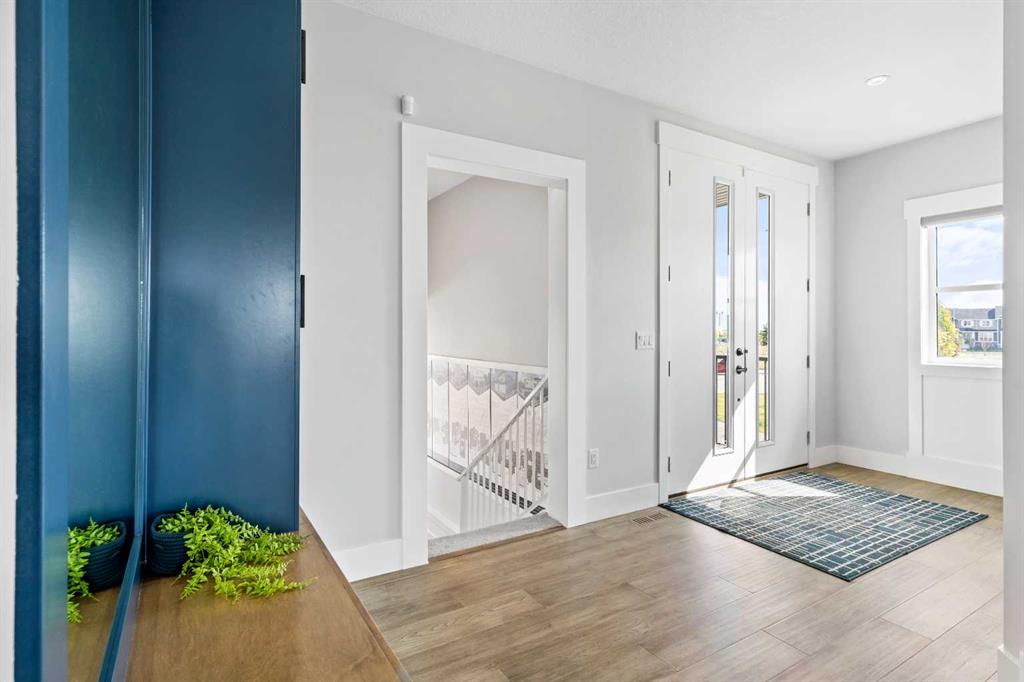 Picture for 16 Sunvalley View 