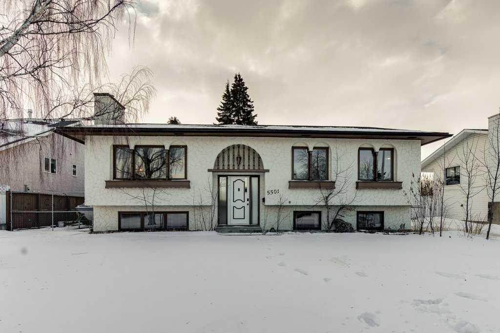 Picture for 5501 58 Street 