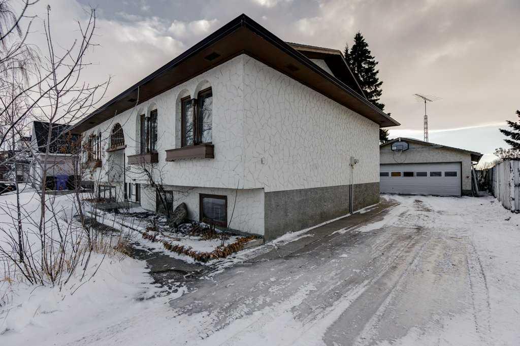 Picture for 5501 58 Street 