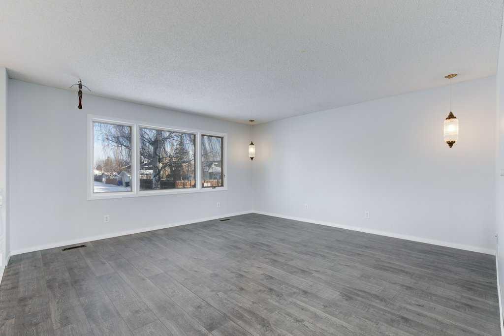 Picture for 5501 58 Street 