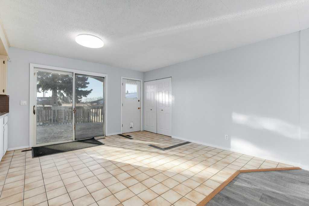 Picture for 5501 58 Street 