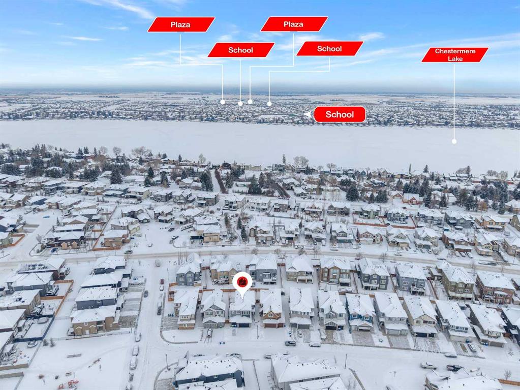 Picture for 202 Kinniburgh Crescent 