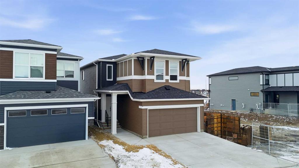 Picture for 48 Herron Way NE