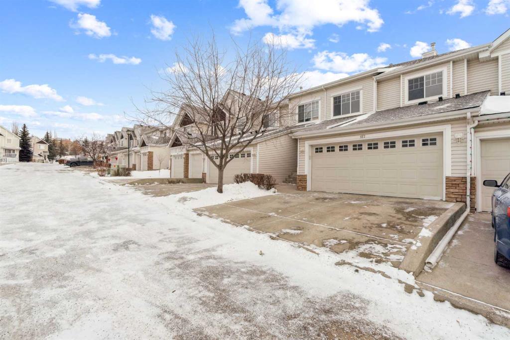 Picture for 157 Hidden Creek Gardens NW