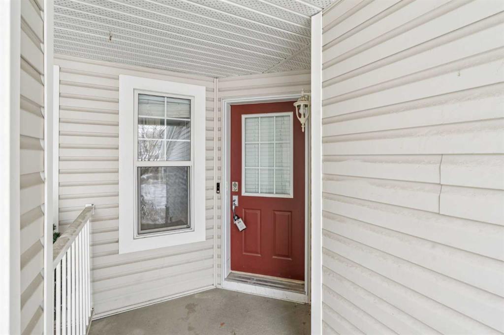 Picture for 157 Hidden Creek Gardens NW