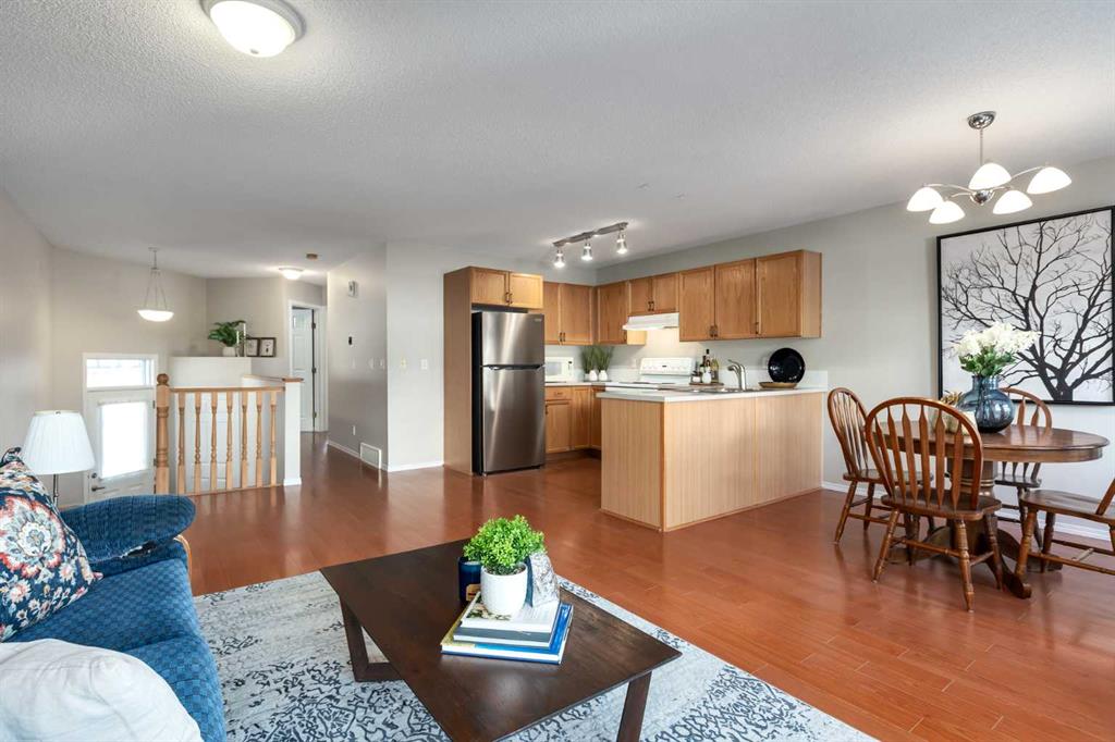 Picture for 419 Coventry Road NE