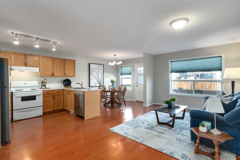 Picture for 419 Coventry Road NE