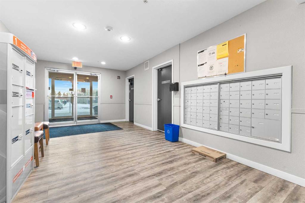 Picture for 1202, 16969 24 Street SW