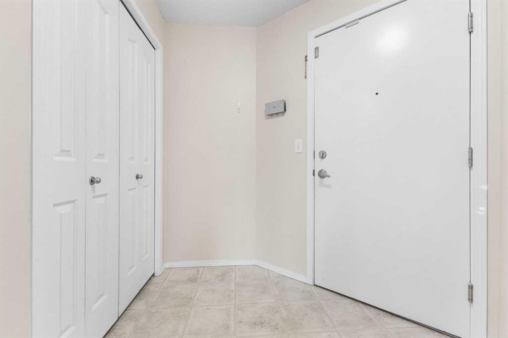 Picture for 1202, 16969 24 Street SW