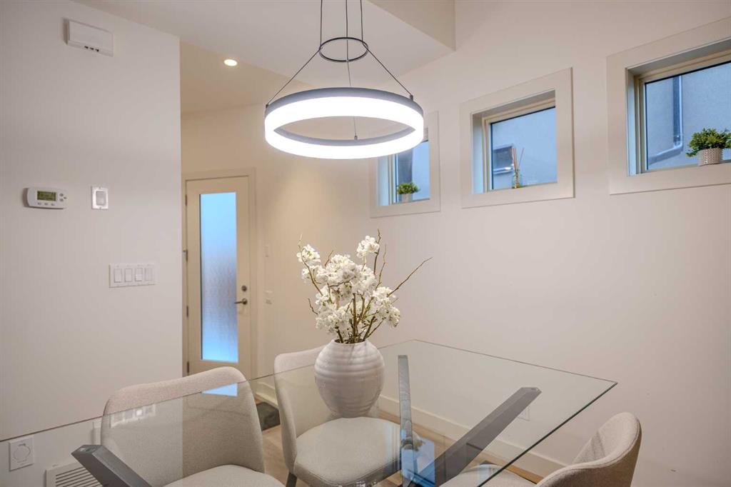 Picture for 2, 1930 36 Street SW