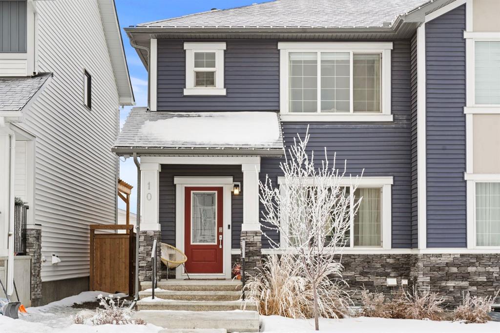 Picture for 10 Emberside Link 