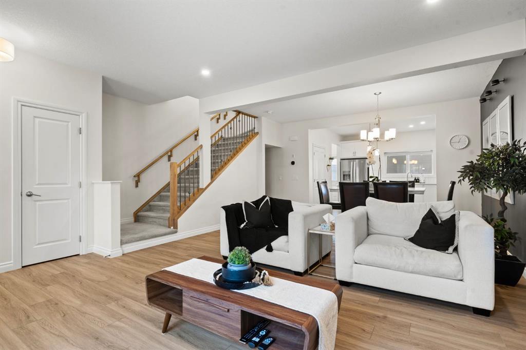 Picture for 10 Emberside Link 