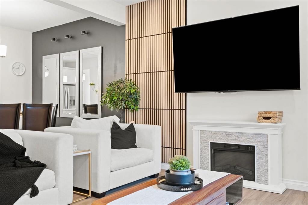 Picture for 10 Emberside Link 