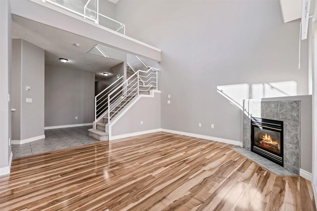 Picture for 1207, 1514 11 Street SW