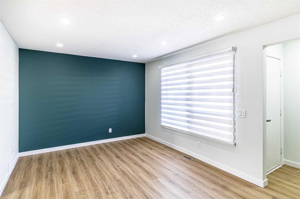 Picture for 39, 100 Pennsylvania Road SE