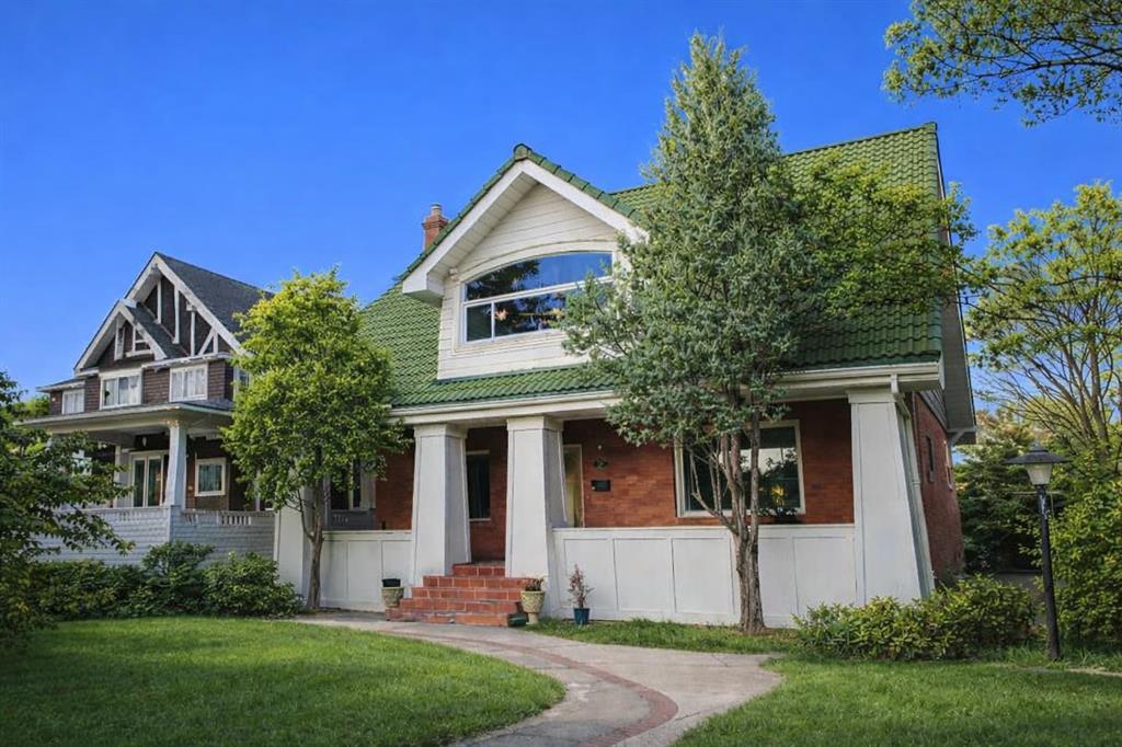 Picture for 342 Superior Avenue SW