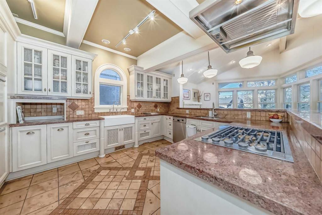 Picture for 342 Superior Avenue SW