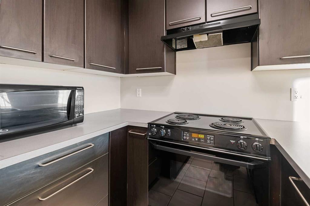 Picture for 456, 35 Richard Court SW