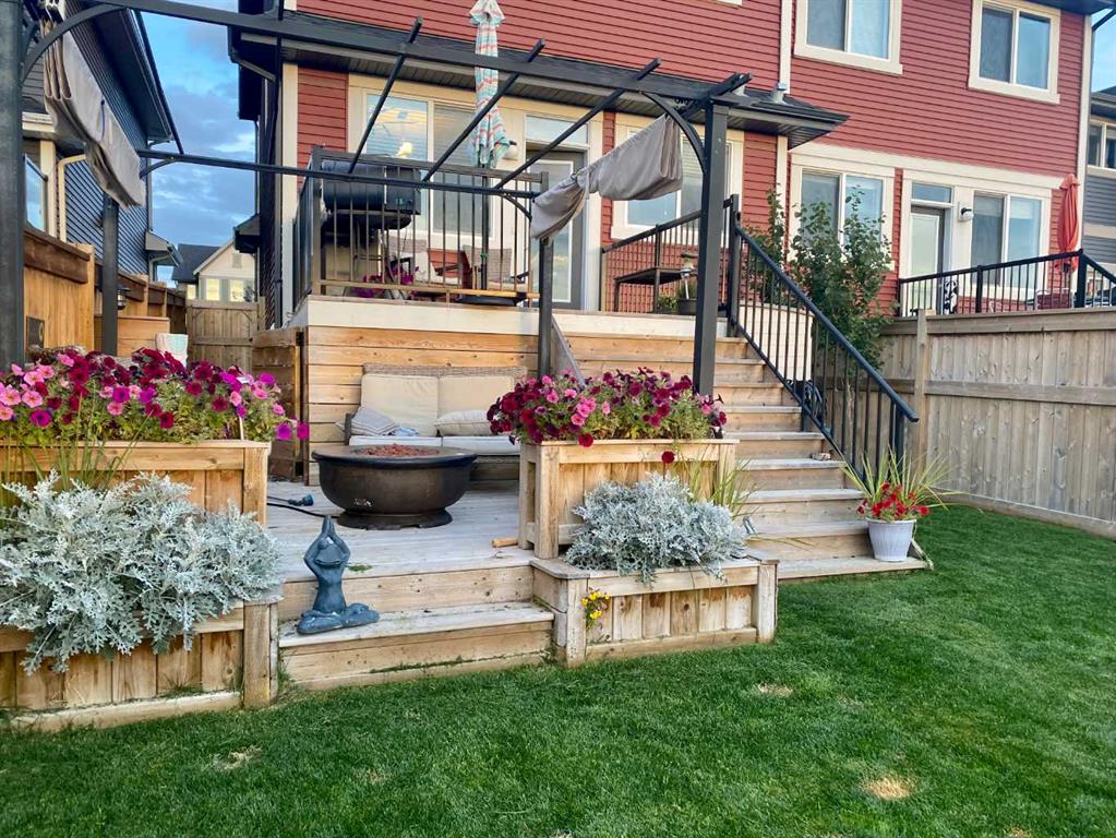 Picture for 251 Sunrise View 