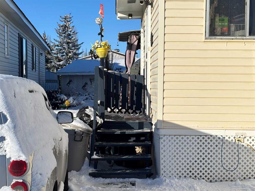 Picture for 31, 649 Main Street 