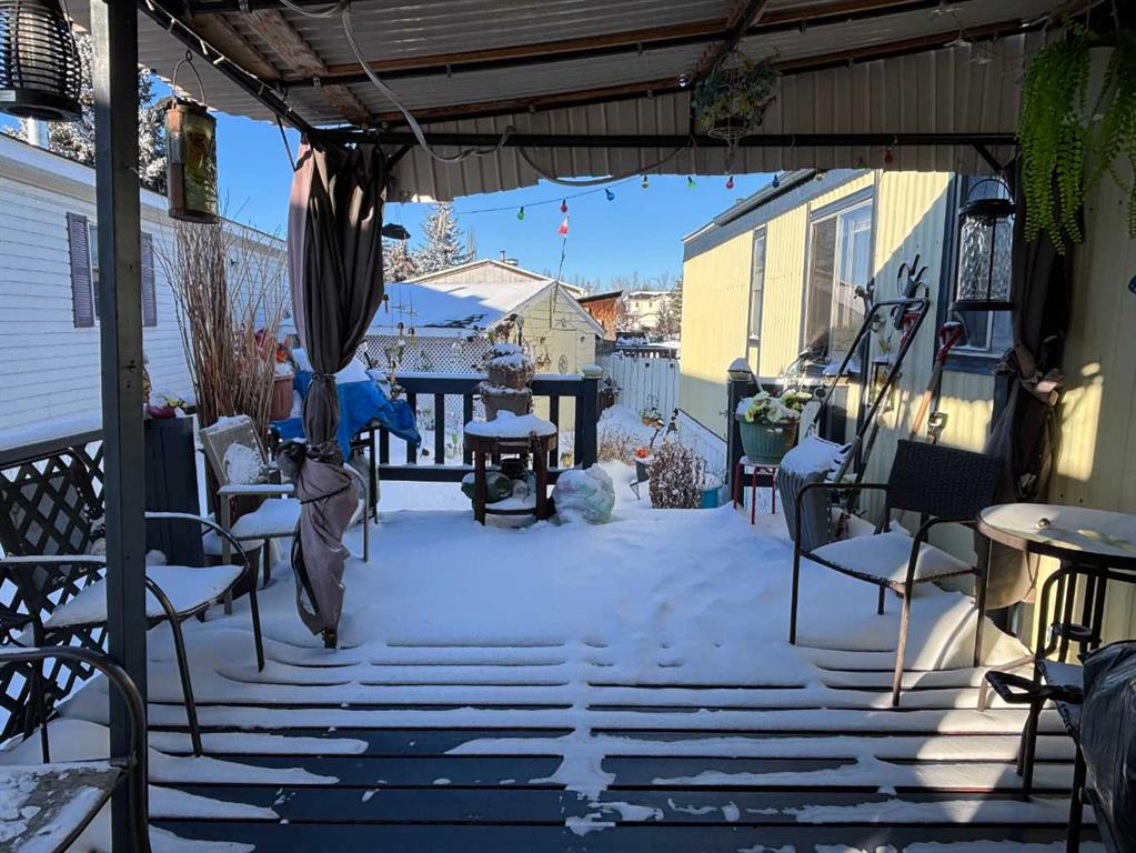 Picture for 31, 649 Main Street 