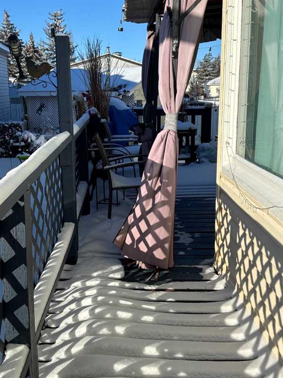 Picture for 31, 649 Main Street 