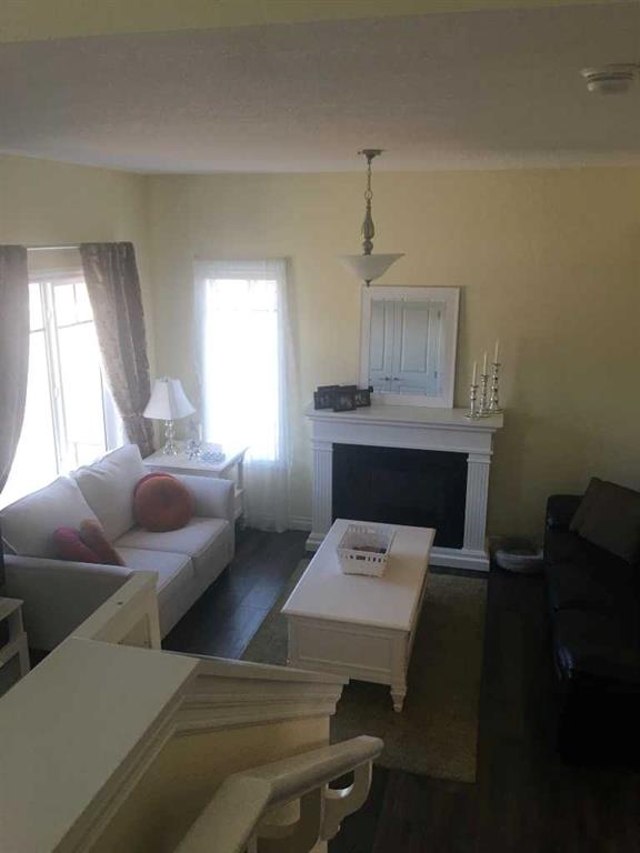 Picture for 1100 Bayview Gardens SW