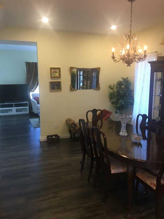 Picture for 1100 Bayview Gardens SW