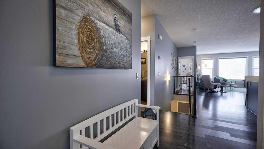 Picture for 269 Boulder Creek Drive SE