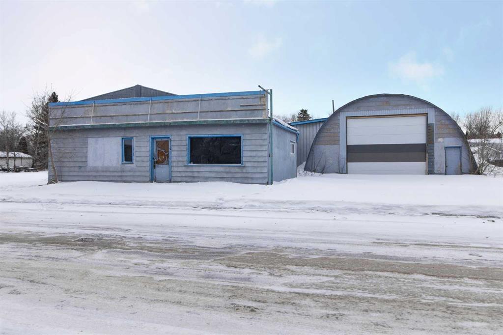 Picture for 5116 53 Avenue 
