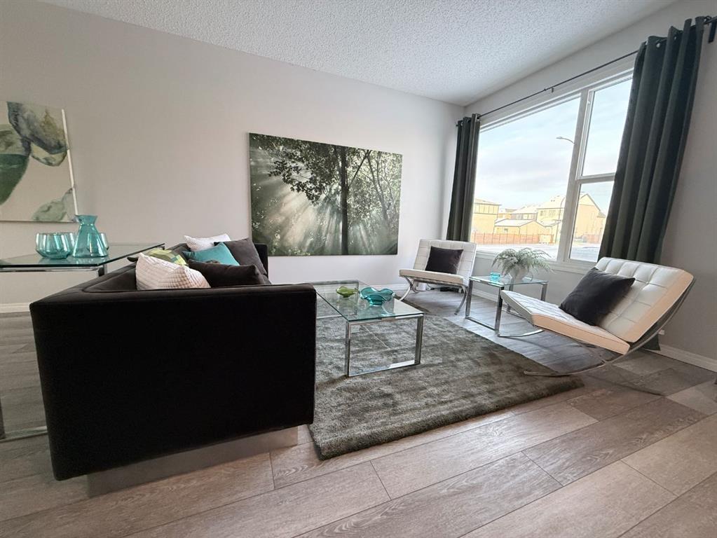 Picture for 362 Wolf Creek Manor SE