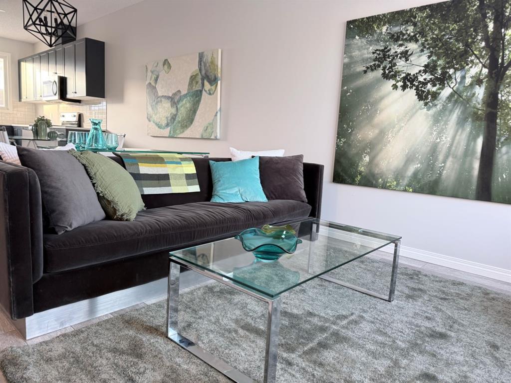 Picture for 362 Wolf Creek Manor SE